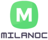 powered-by.milanoc.de Logo